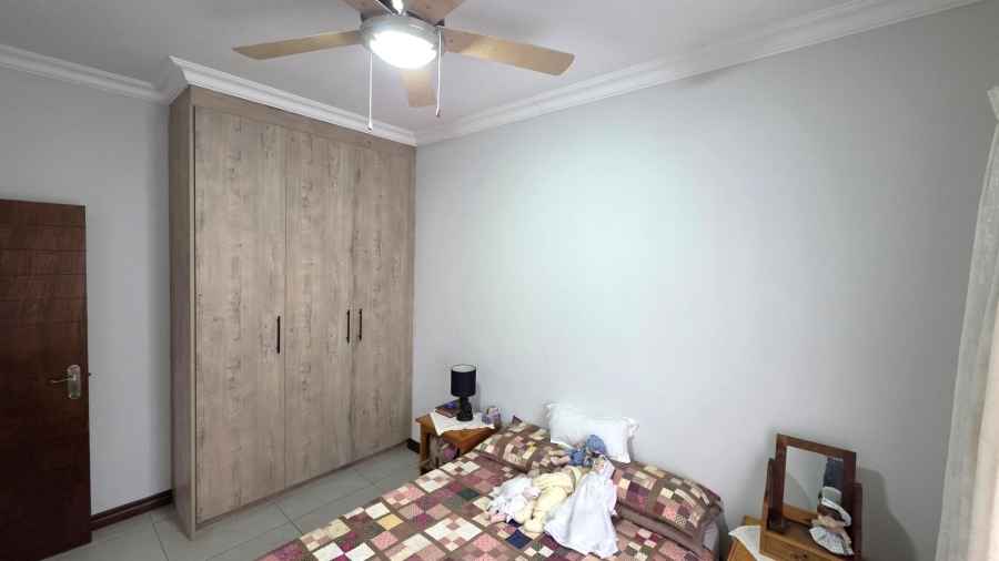 3 Bedroom Property for Sale in Melodie North West